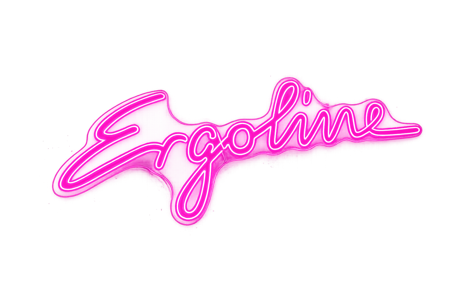 Ergoline