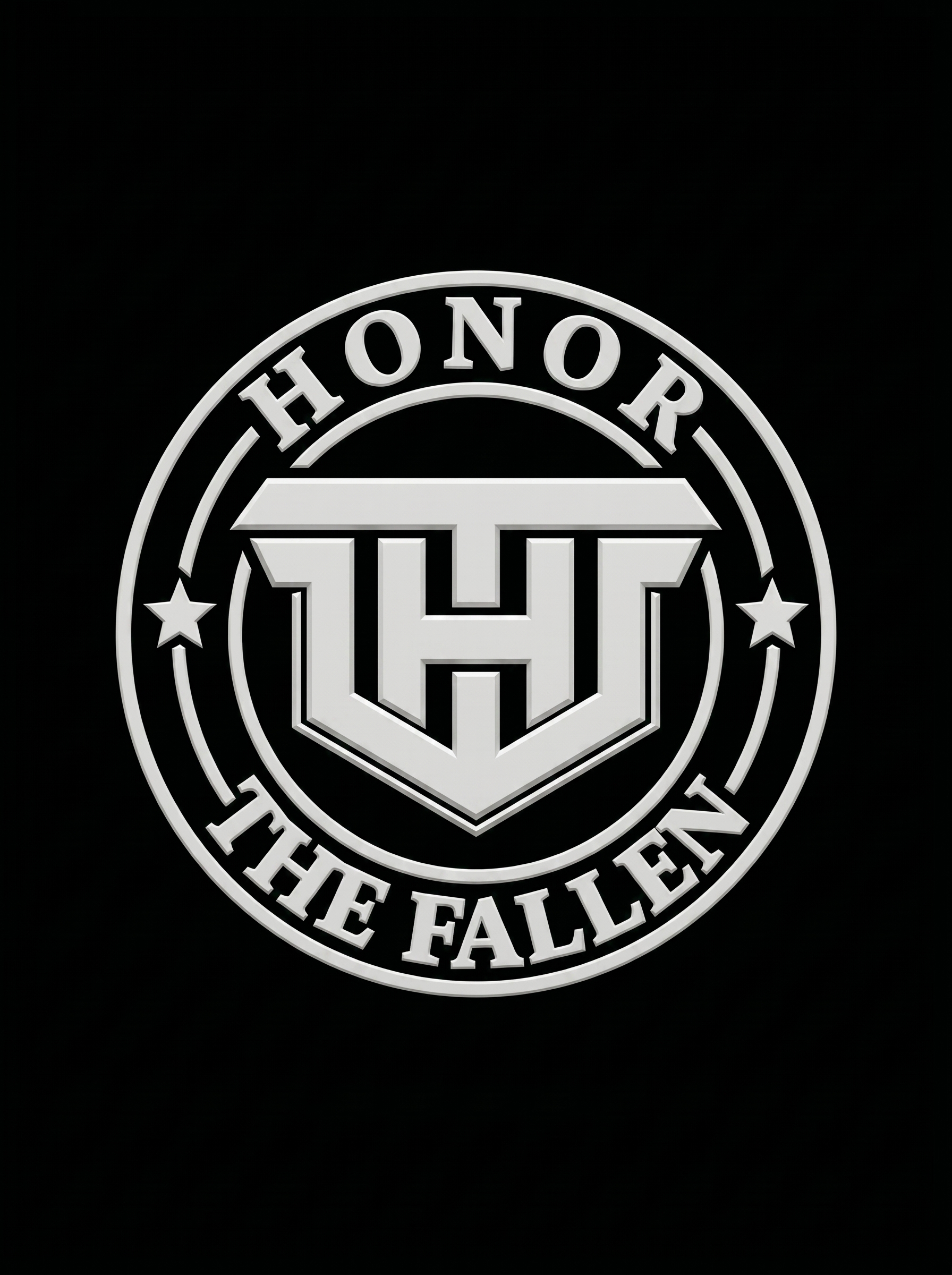 Honor The Fallen