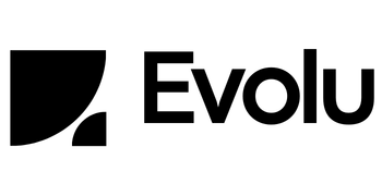 Evolu Connect Logo
