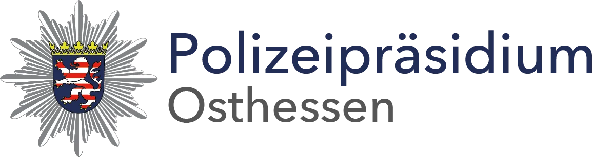 Polizeipräsidium Osthessen