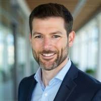 Alexander Bachmann, CEO bei Topp Textil