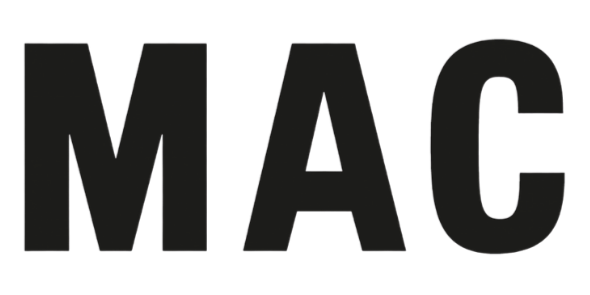 MAC