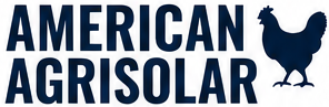 American AgriSolar