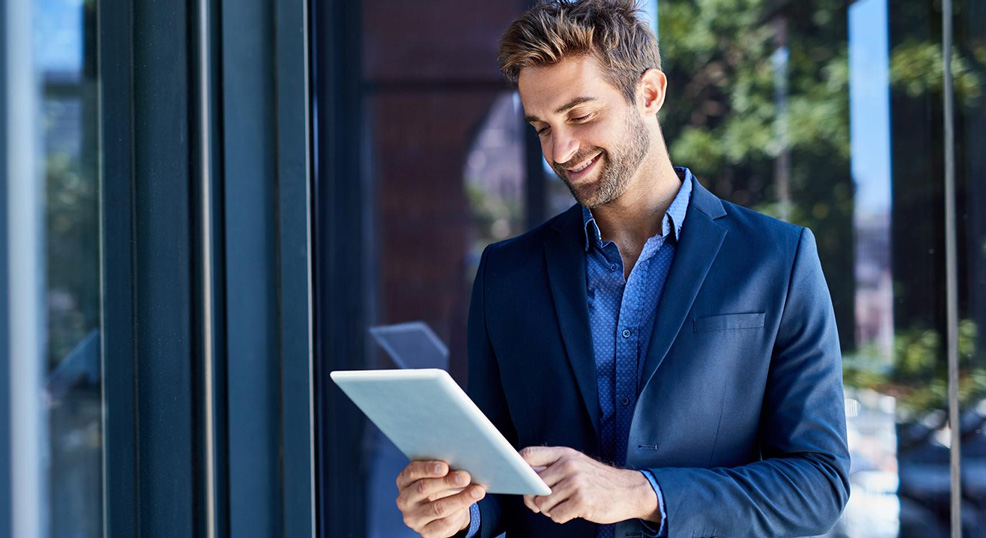 Professional WordPress Support