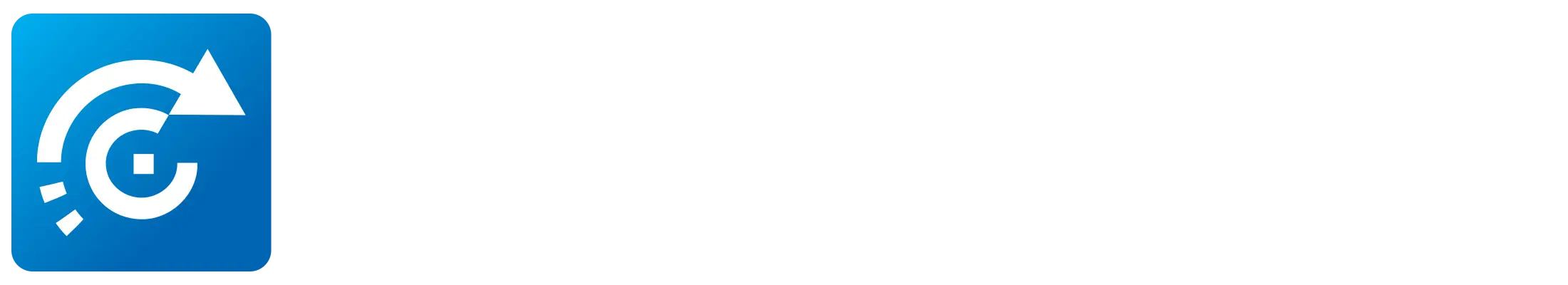 Emmantech – Growth Website Architecture