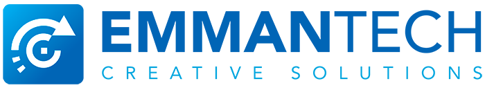 Emmantech – Growth Website Architecture