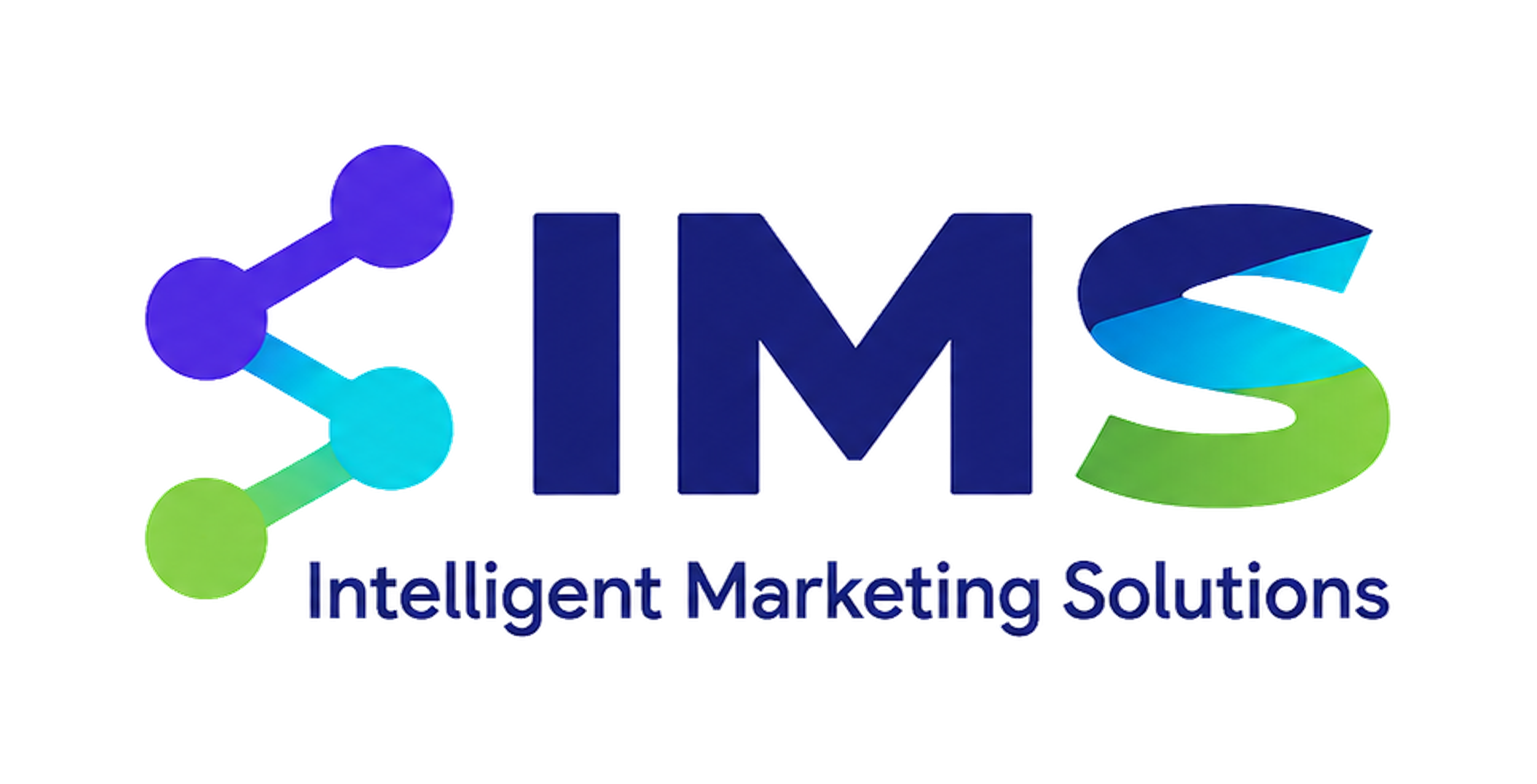 IMS Logo