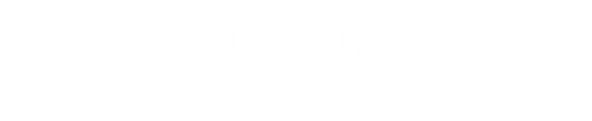 Michael Weihrauch - Asesor Inmobiliario