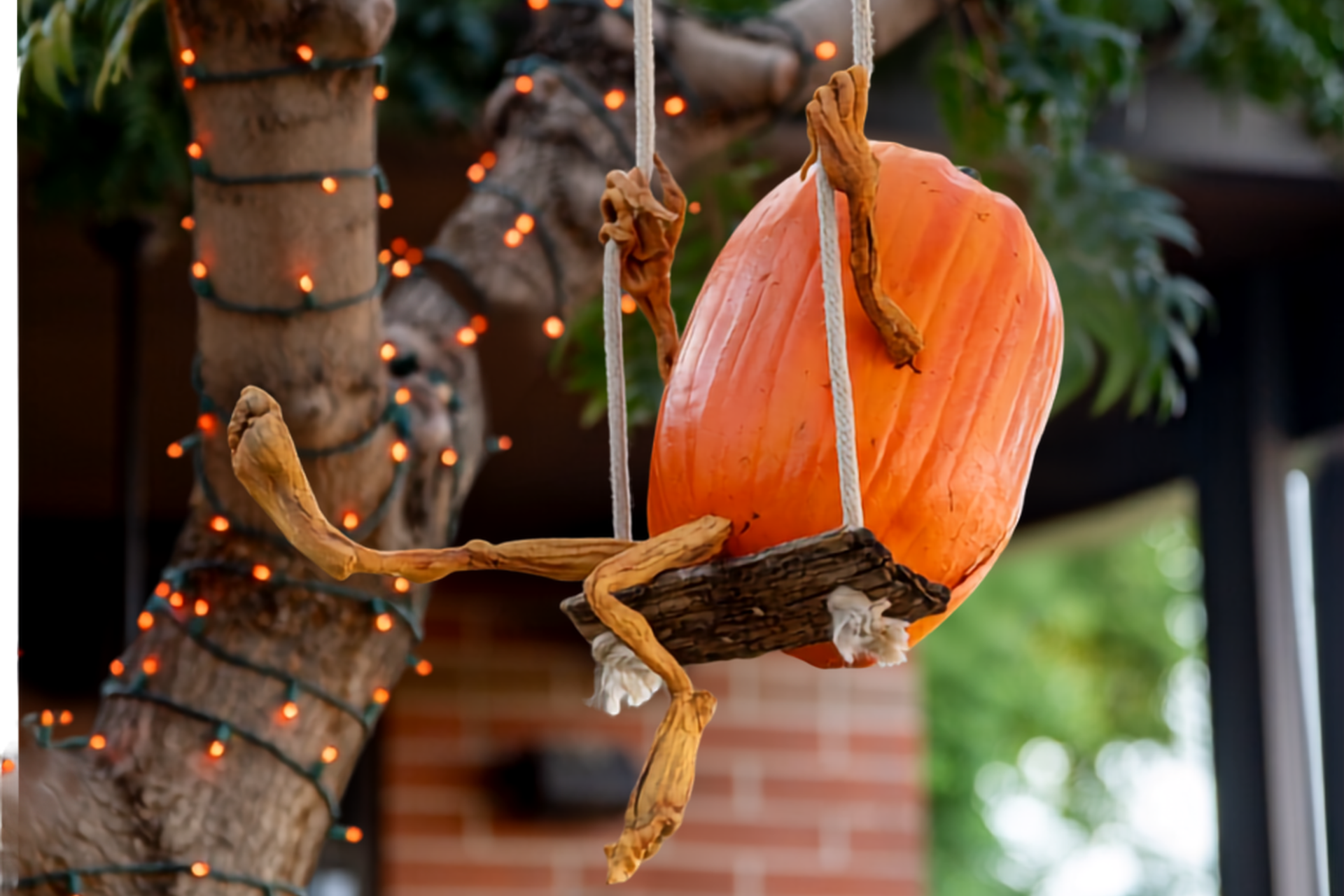Harvest in the Heritage District