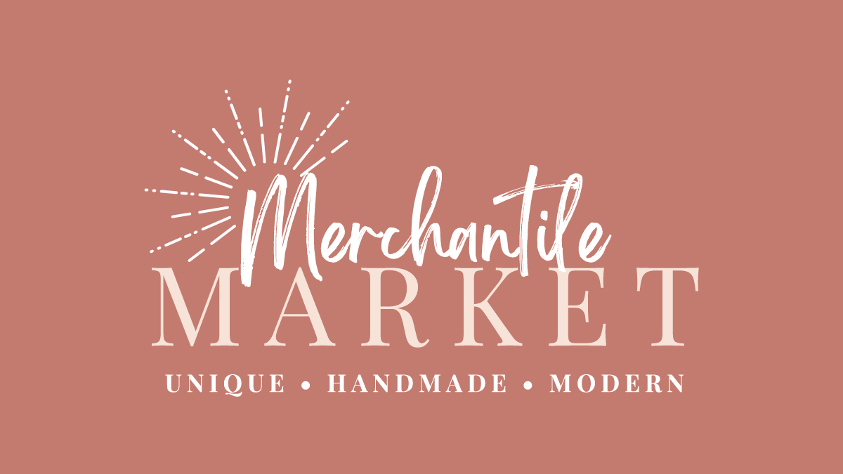 Merchantile Market Fall Fest