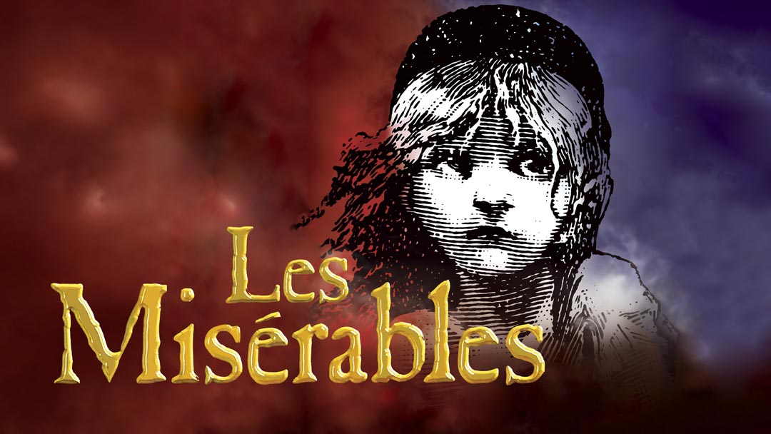 Les Misérables