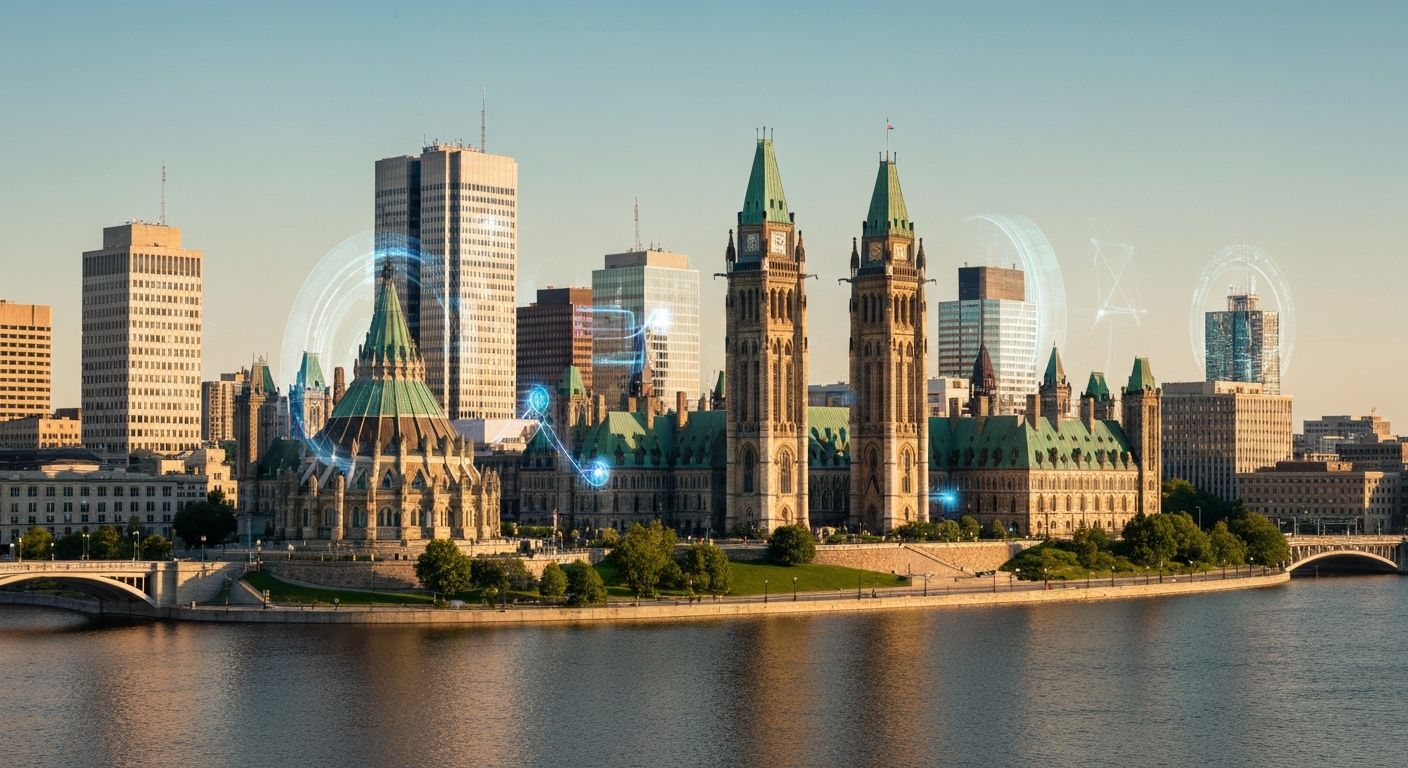 Property Management in Ottawa