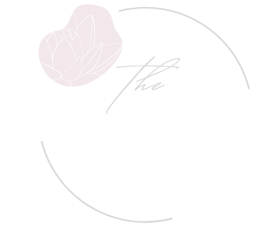 Lotus Nail Salon Logo