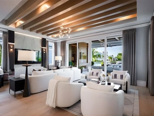 Home Remodeling