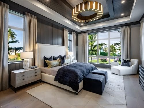 Home Additions