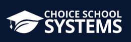 Choice School Systems