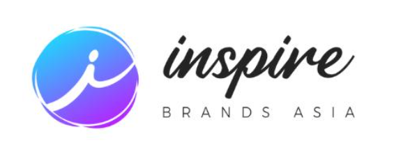Inspire Brands Asia