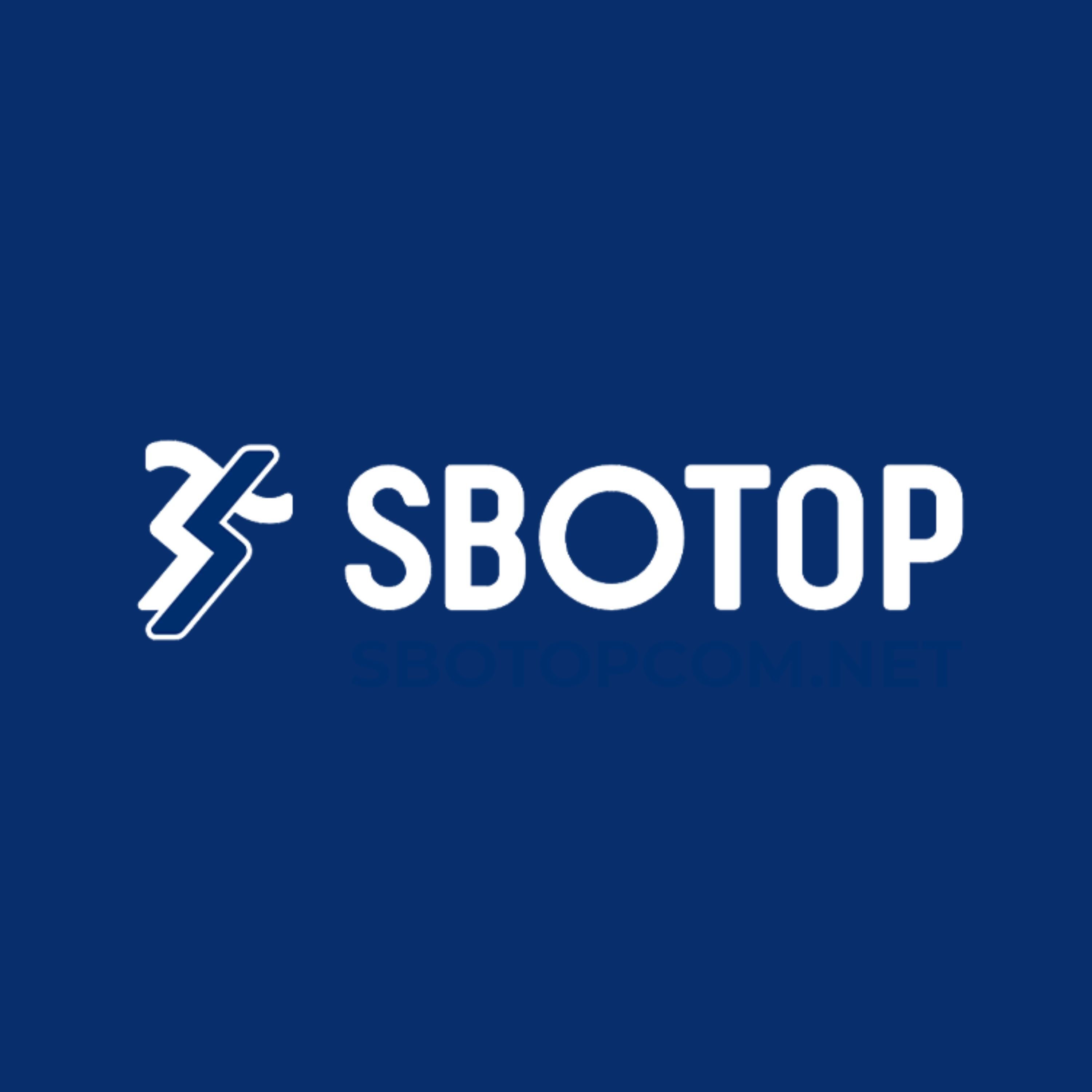 SBOTOP