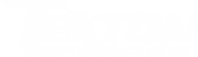 Tekton Performance Films Logo