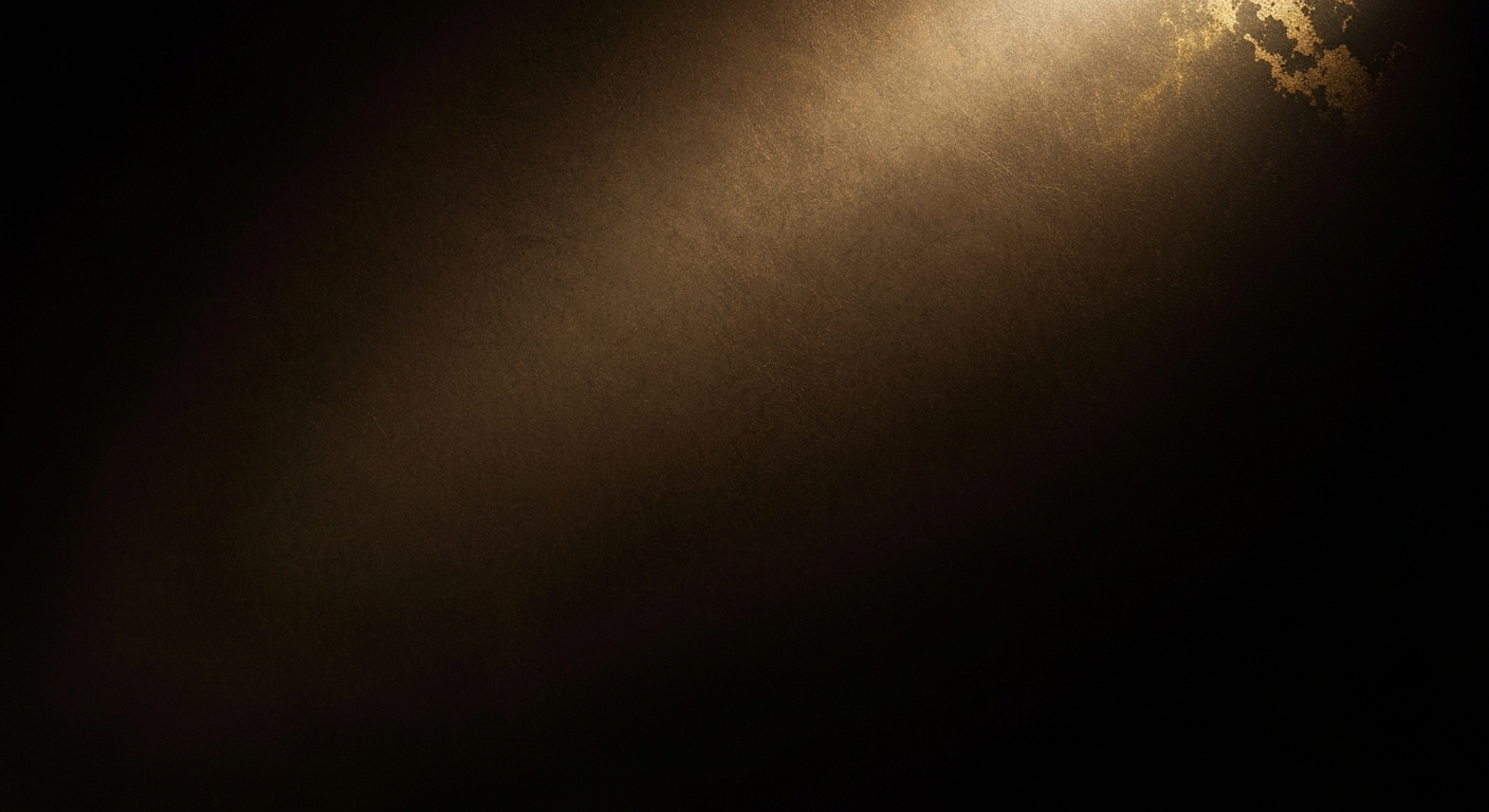 Texture