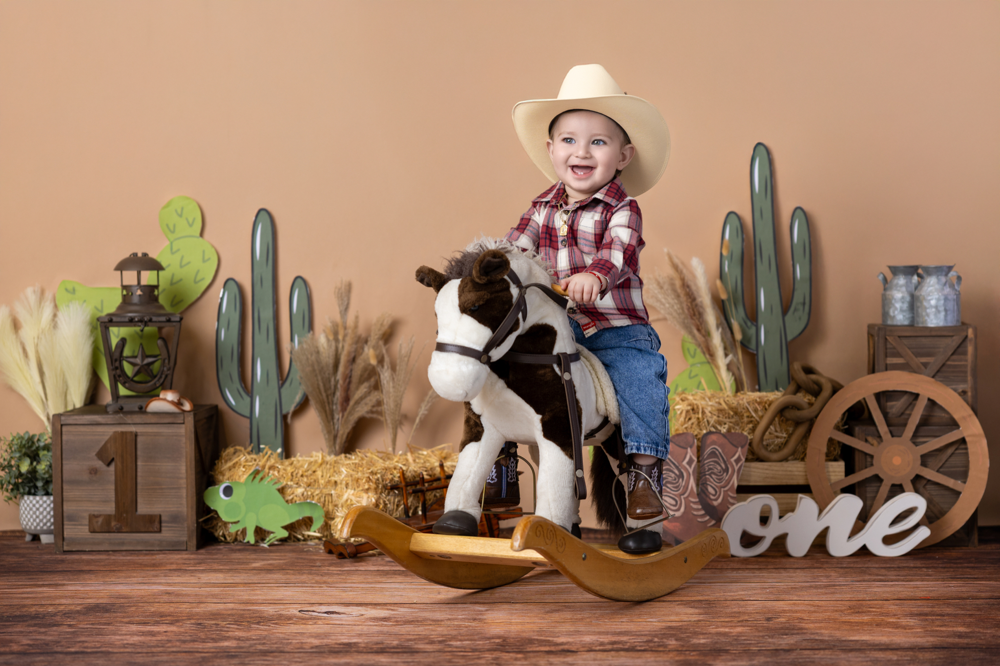 Cake Smash photography — Mare Photography Studio La Verne CA