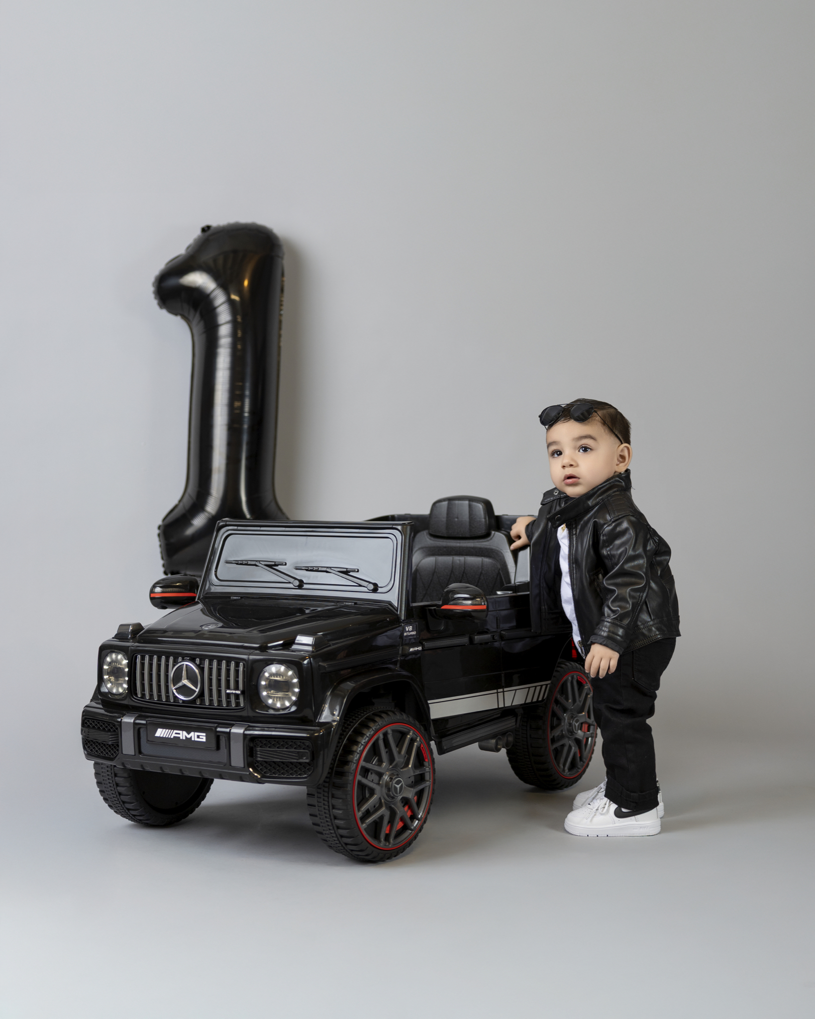 Cake Smash photography — Mare Photography Studio La Verne CA