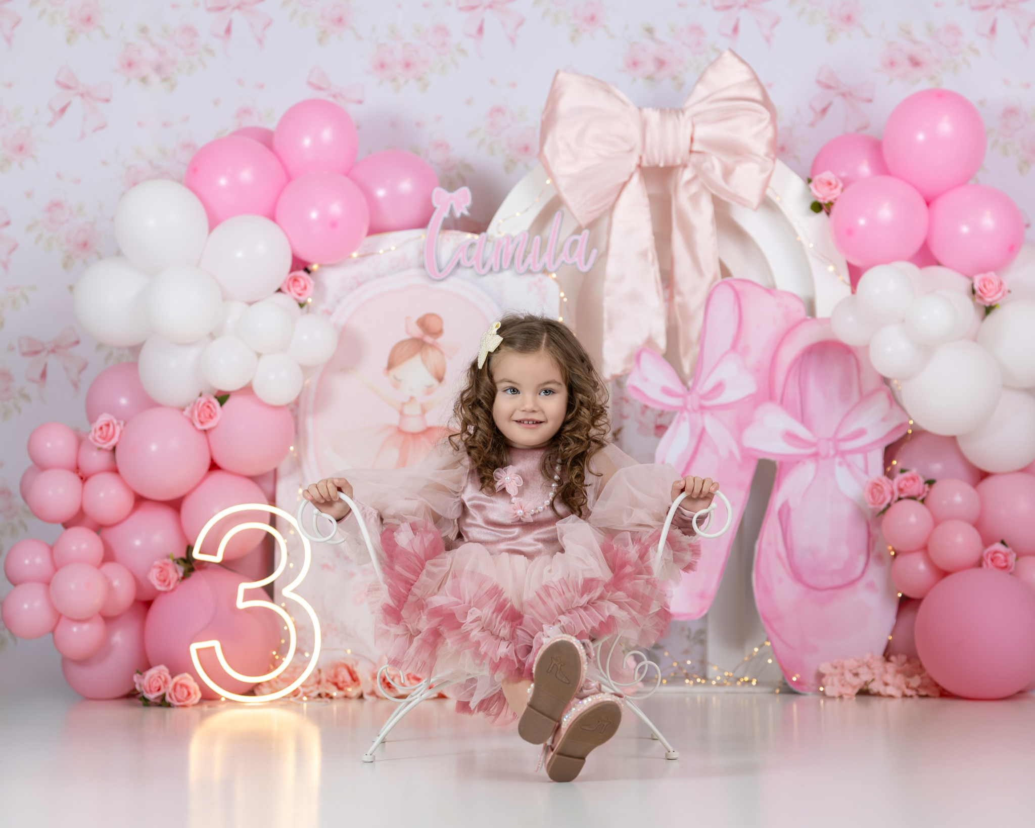 Kids photography β Mare Photography Studio La Verne CA