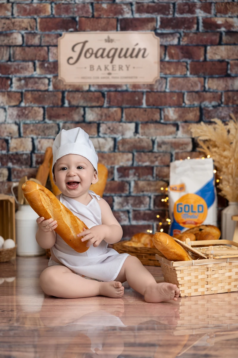 Kids photography by Mare Photography Studio