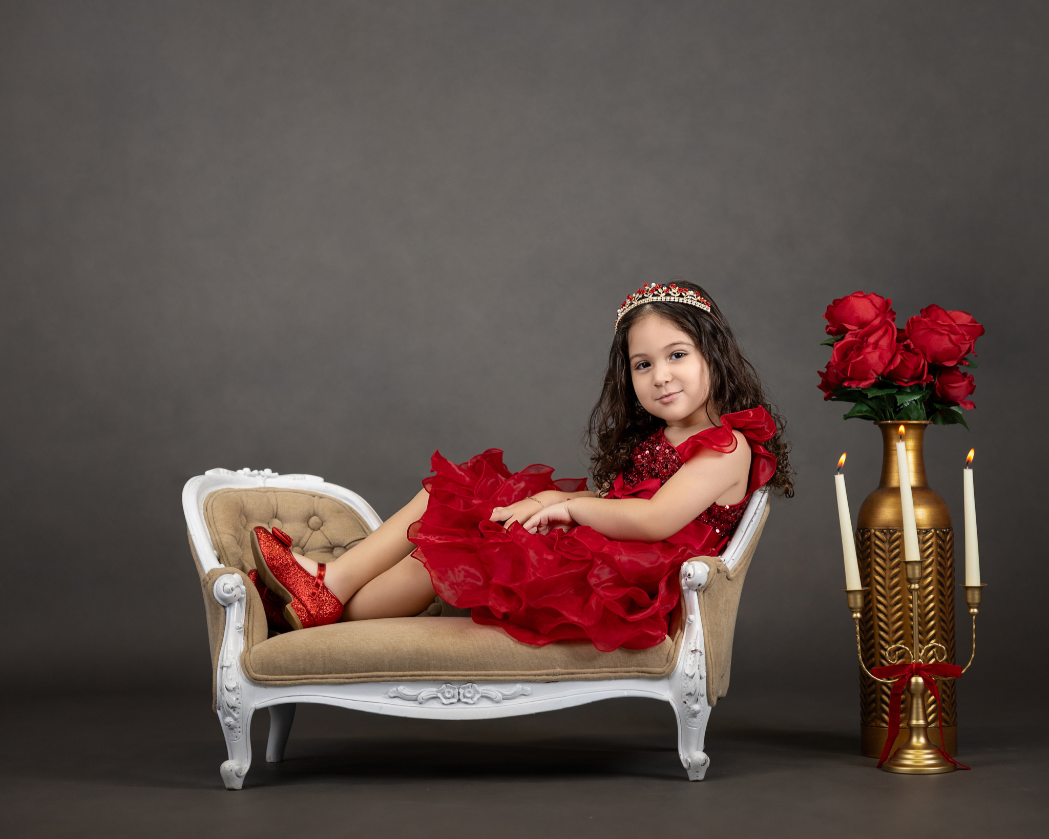 Kids photography β Mare Photography Studio La Verne CA