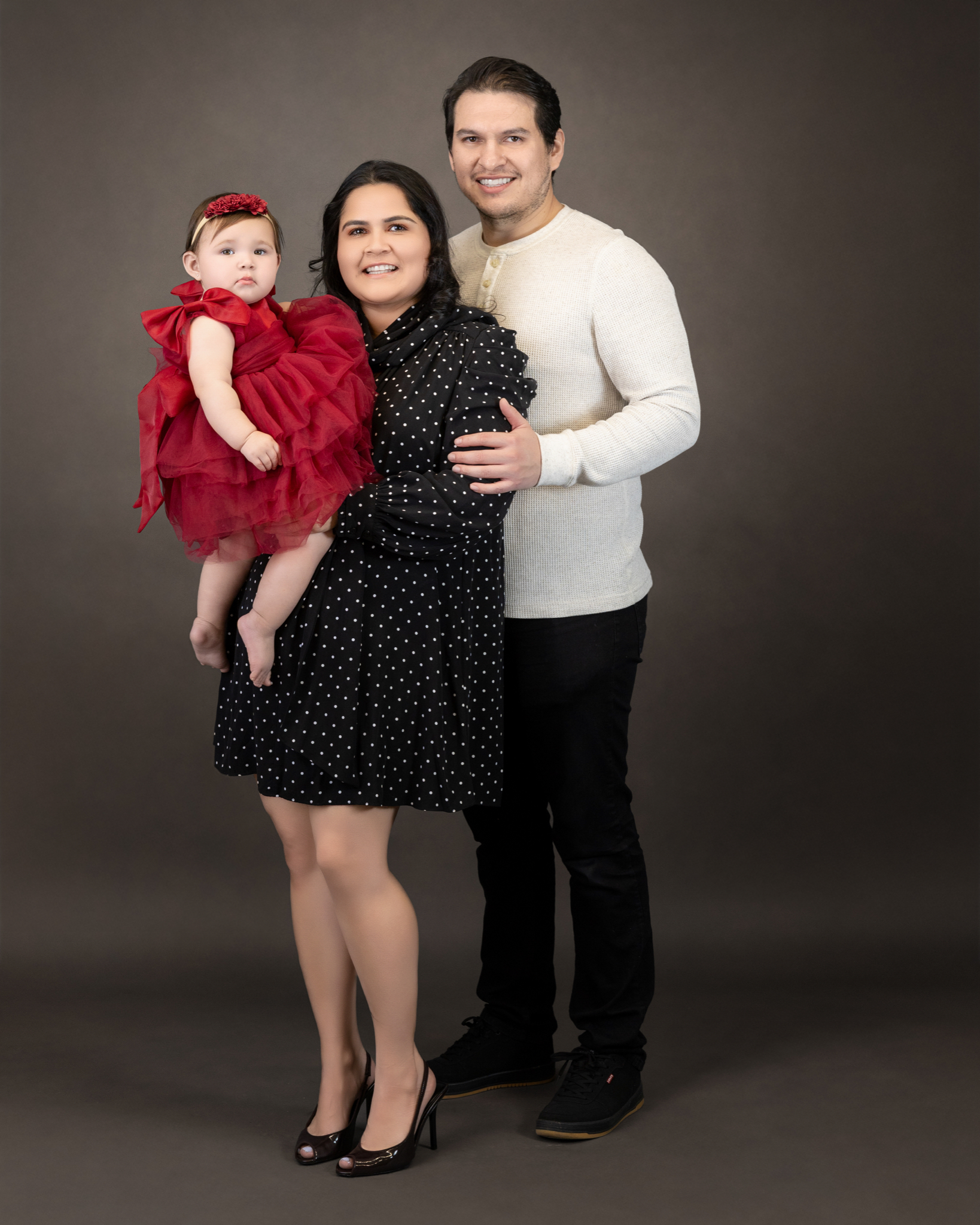 Family & Individual photography β Mare Photography Studio La Verne CA