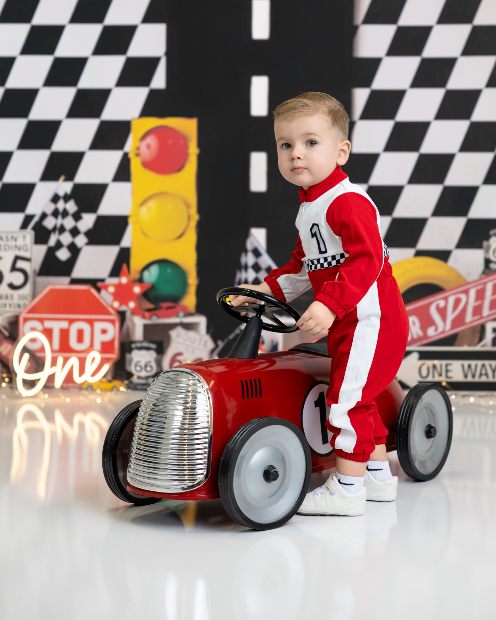 Cake Smash photography — Mare Photography Studio La Verne CA