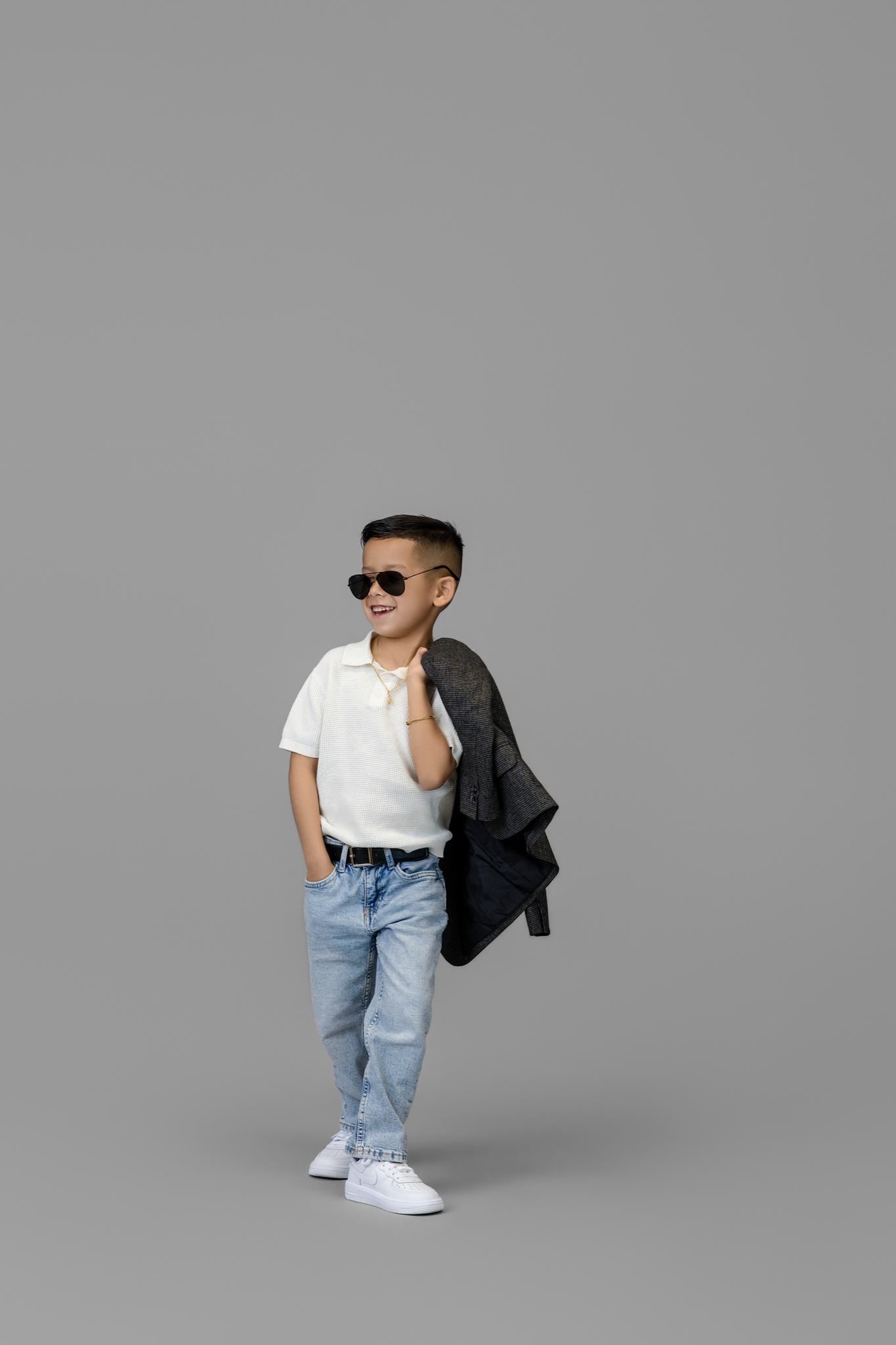 Kids photography β Mare Photography Studio La Verne CA