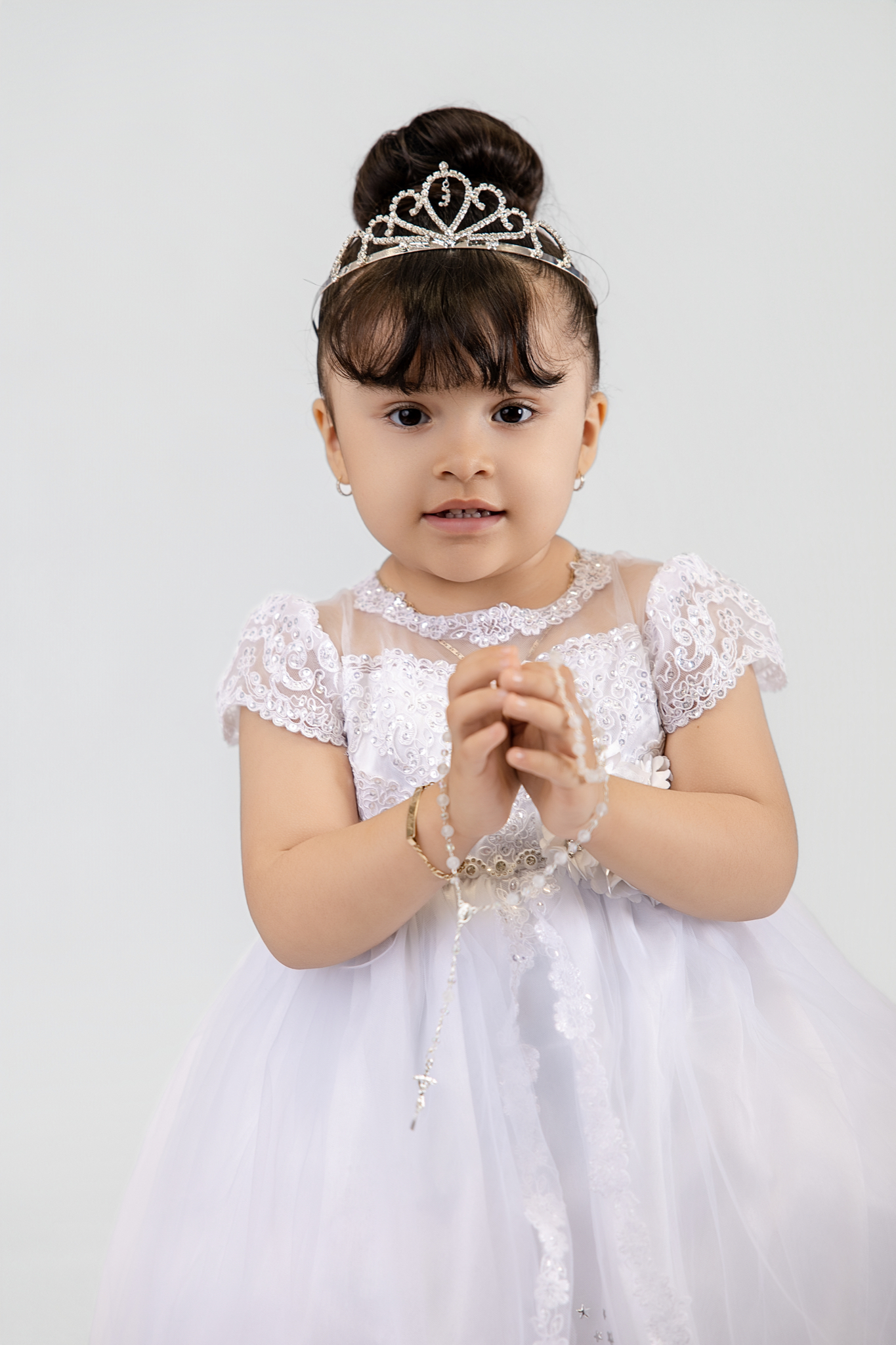 Baptism photography β Mare Photography Studio La Verne CA