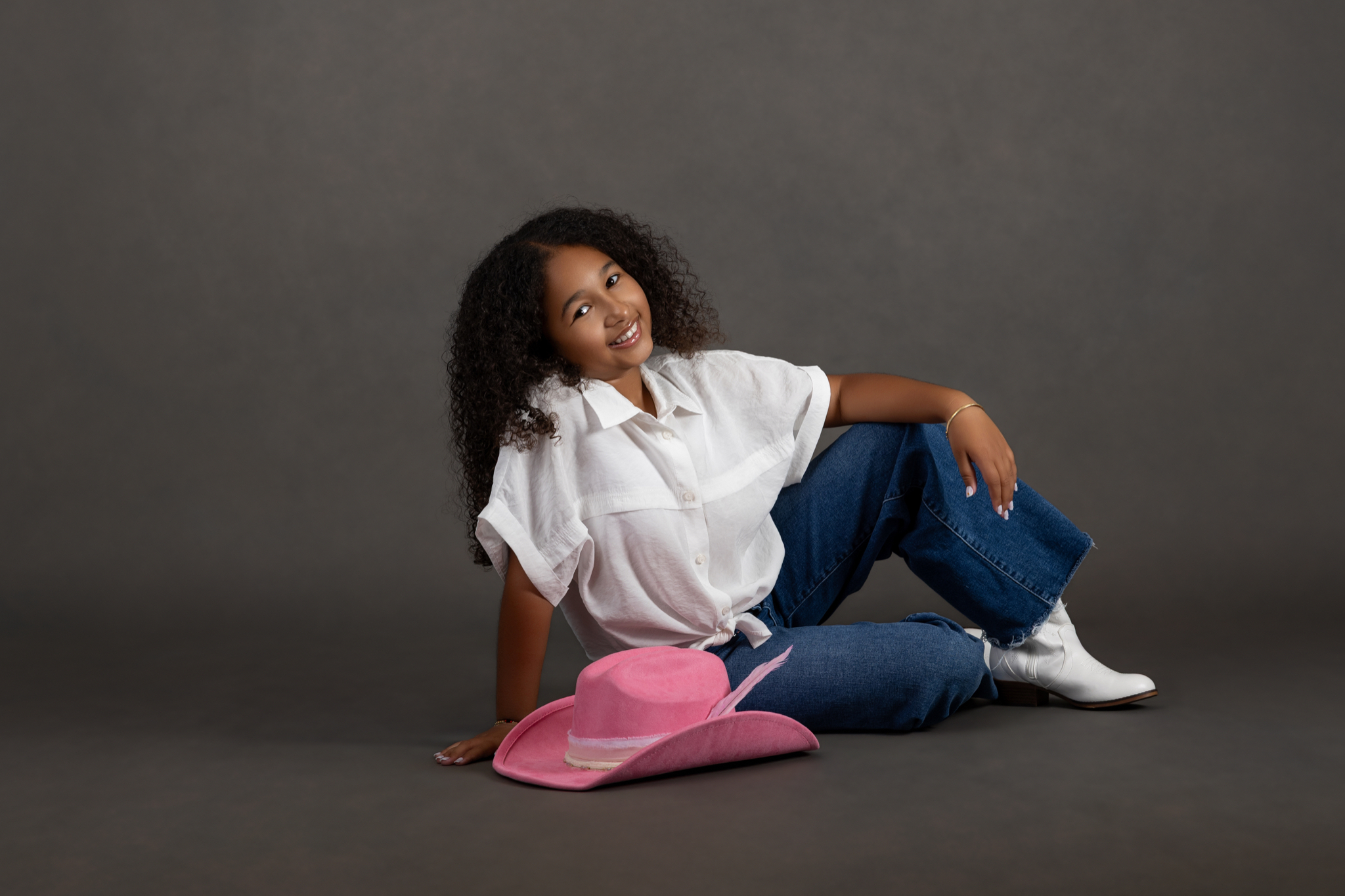 Kids photography β Mare Photography Studio La Verne CA