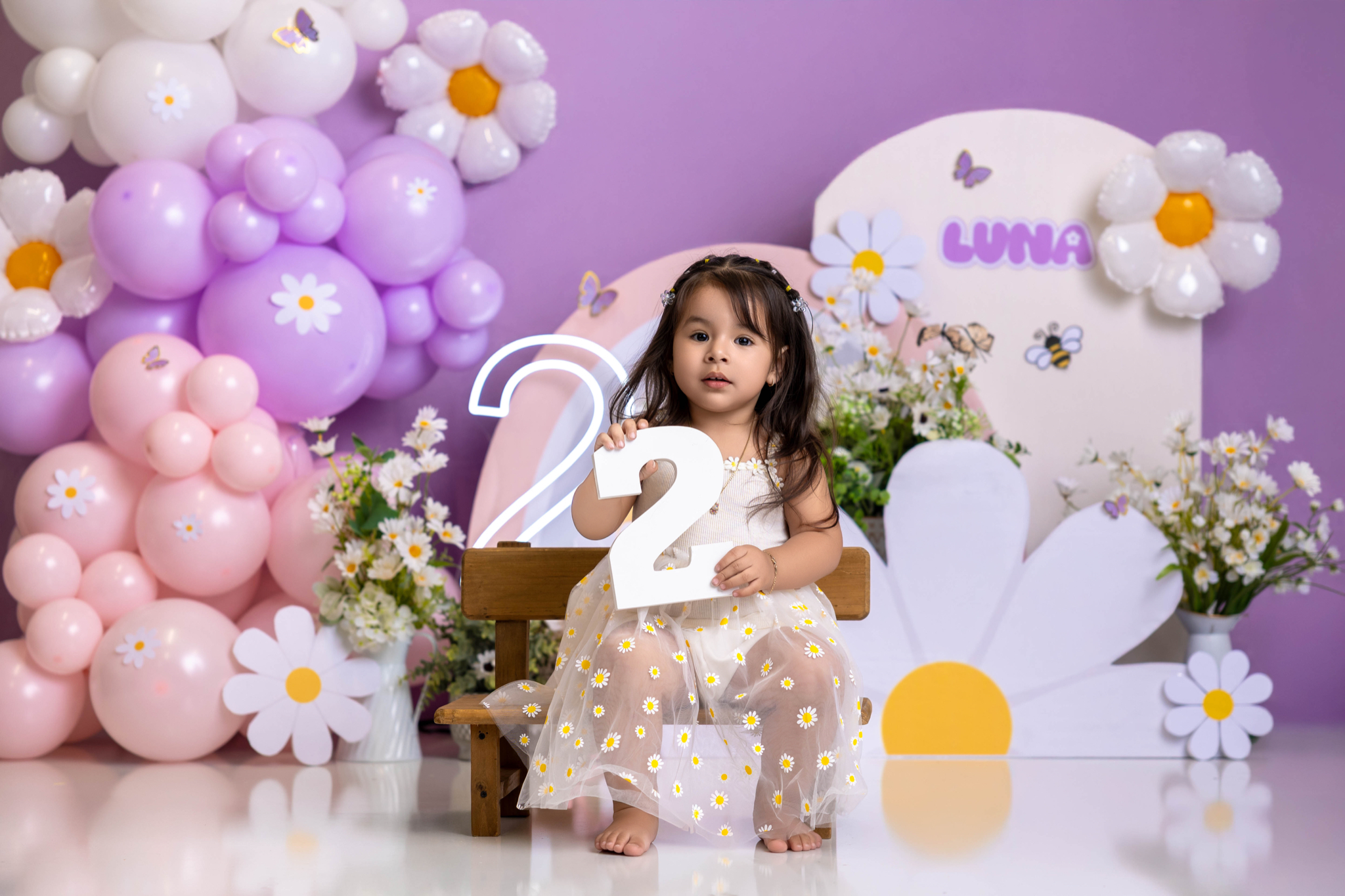 Cake Smash photography — Mare Photography Studio La Verne CA