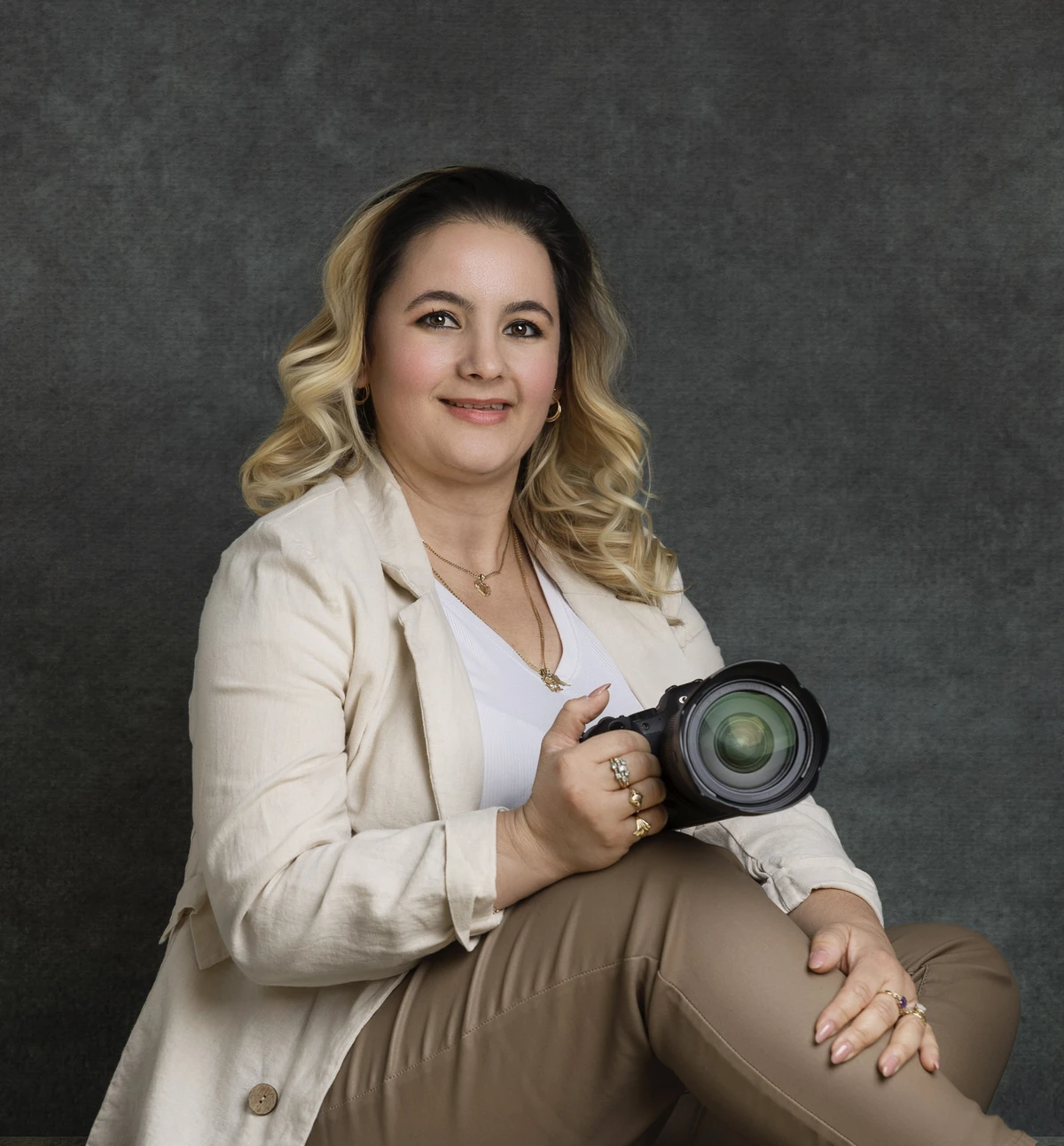 Kids and Family Photographer serving La Verne, Claremont, Pomona, Upland, Rancho Cucamonga, Montclair, Ontario, and LA