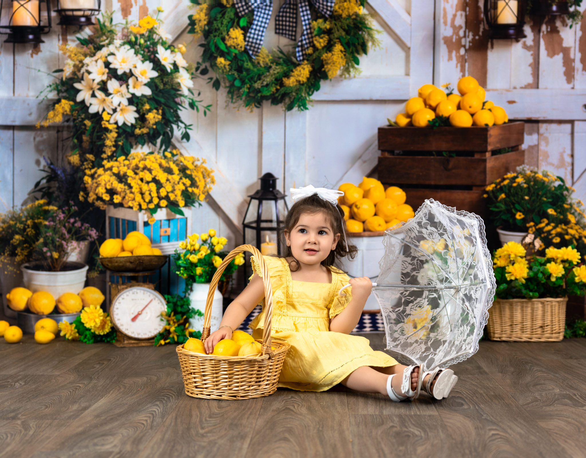 Kids photography β Mare Photography Studio La Verne CA