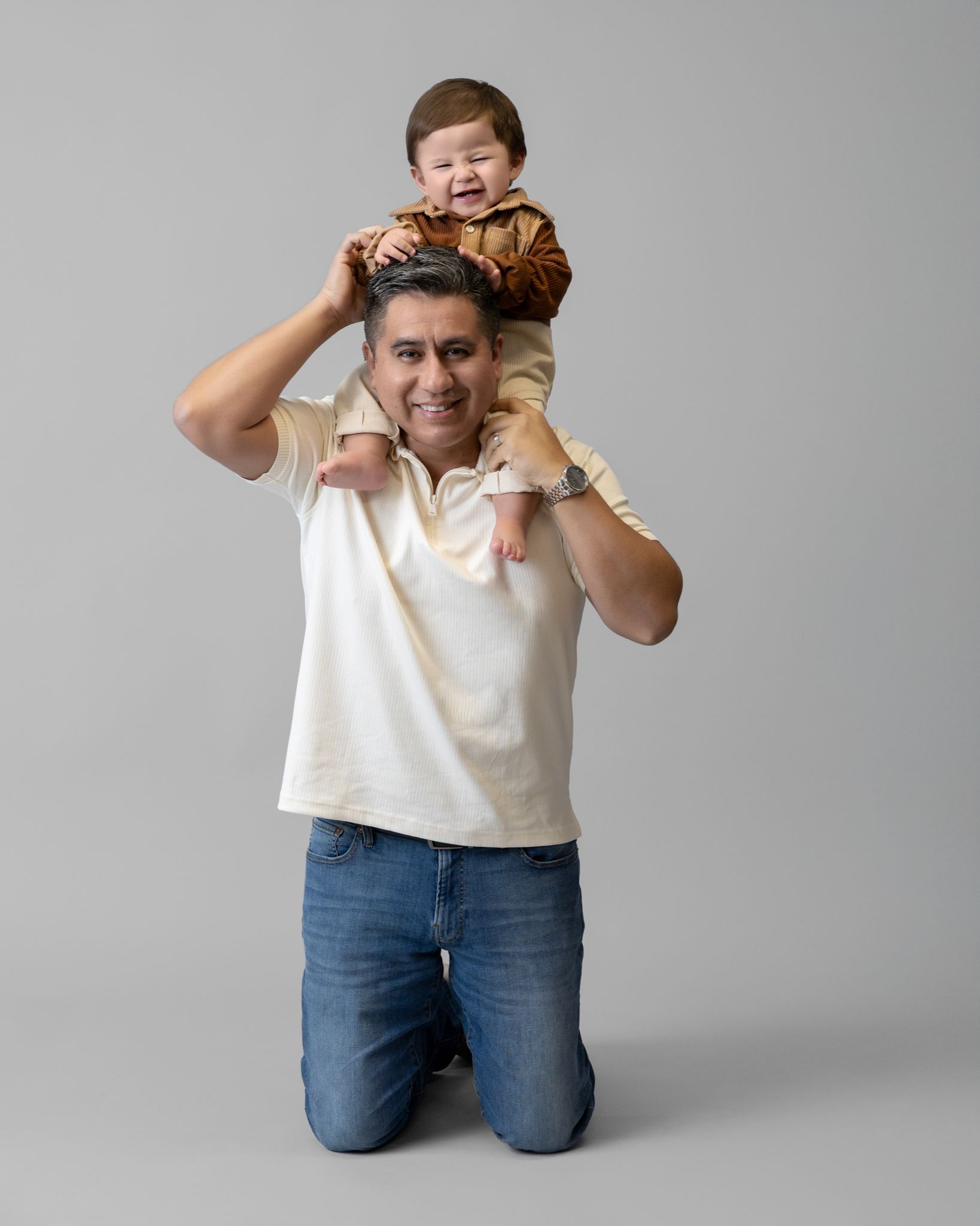 Family & Individual photography β Mare Photography Studio La Verne CA