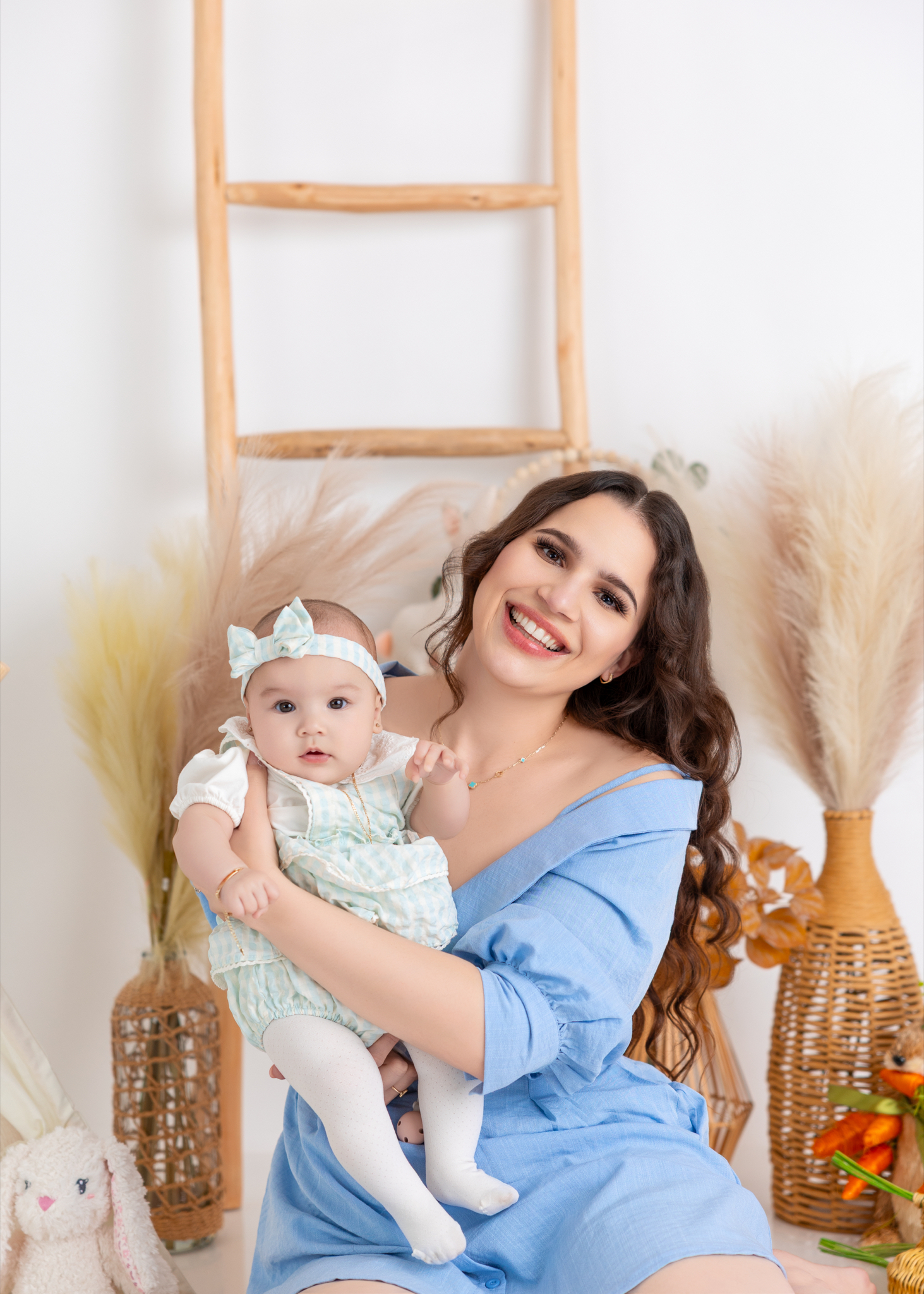 Family & Individual photography β Mare Photography Studio La Verne CA