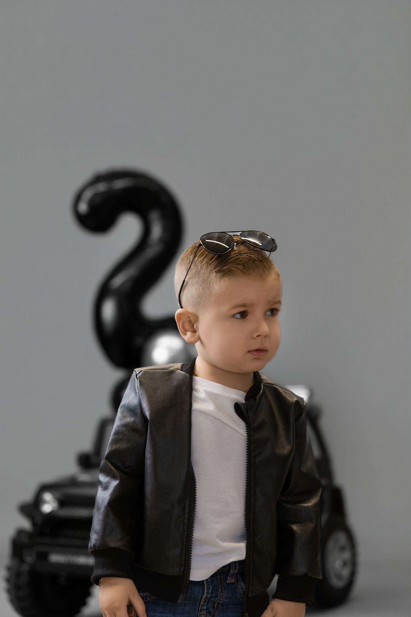 Cake Smash photography — Mare Photography Studio La Verne CA