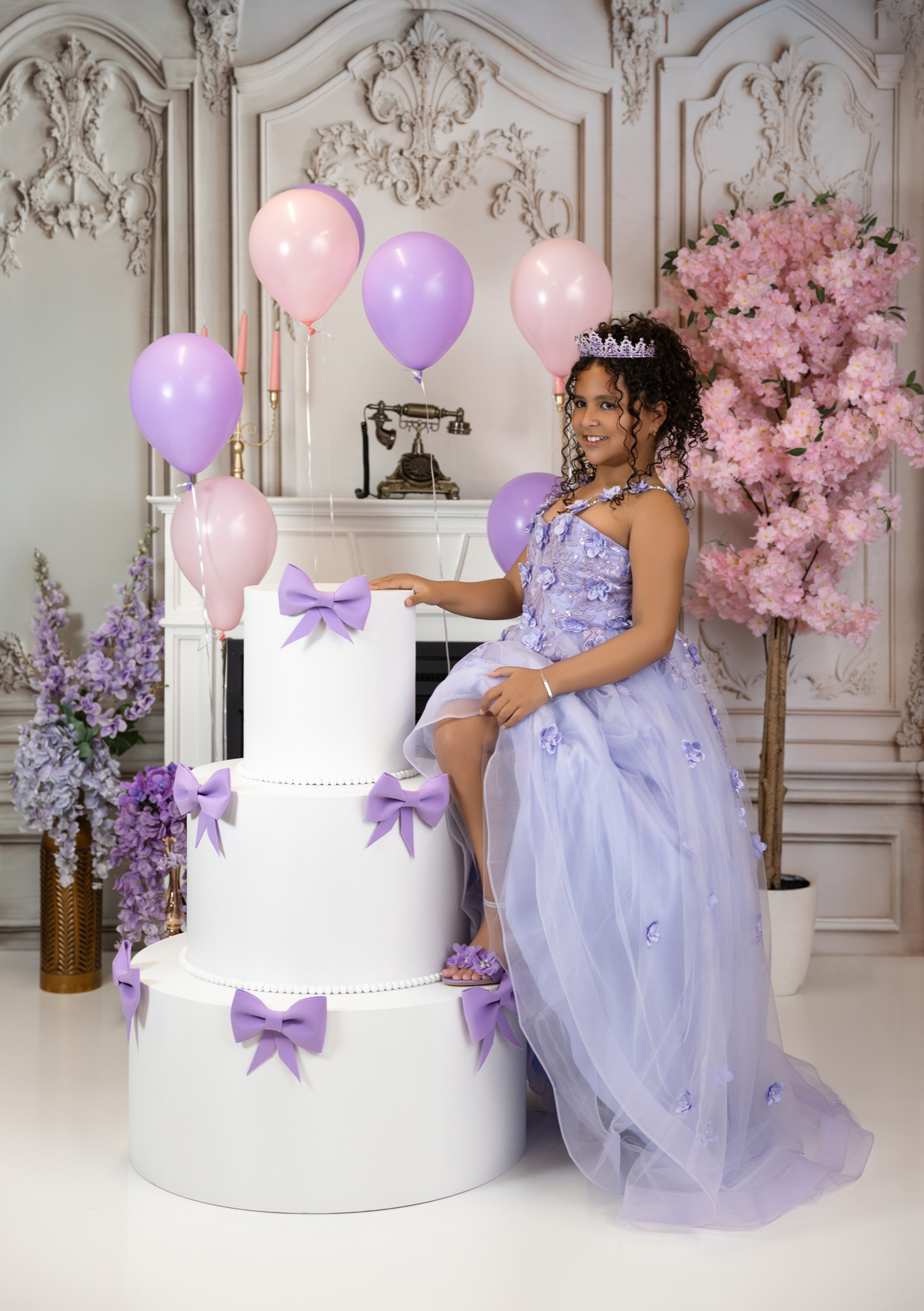 Kids photography β Mare Photography Studio La Verne CA