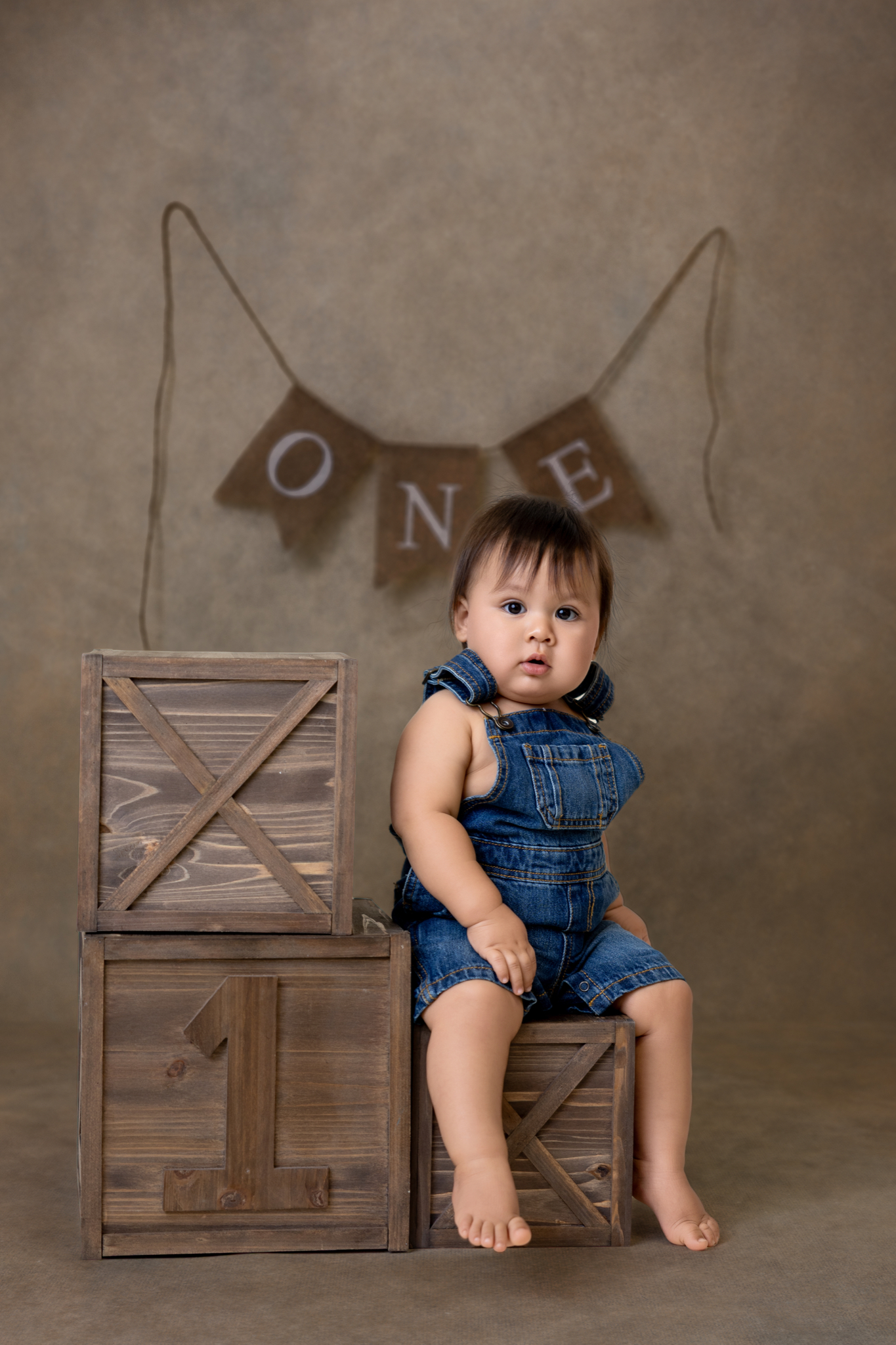Cake Smash photography — Mare Photography Studio La Verne CA
