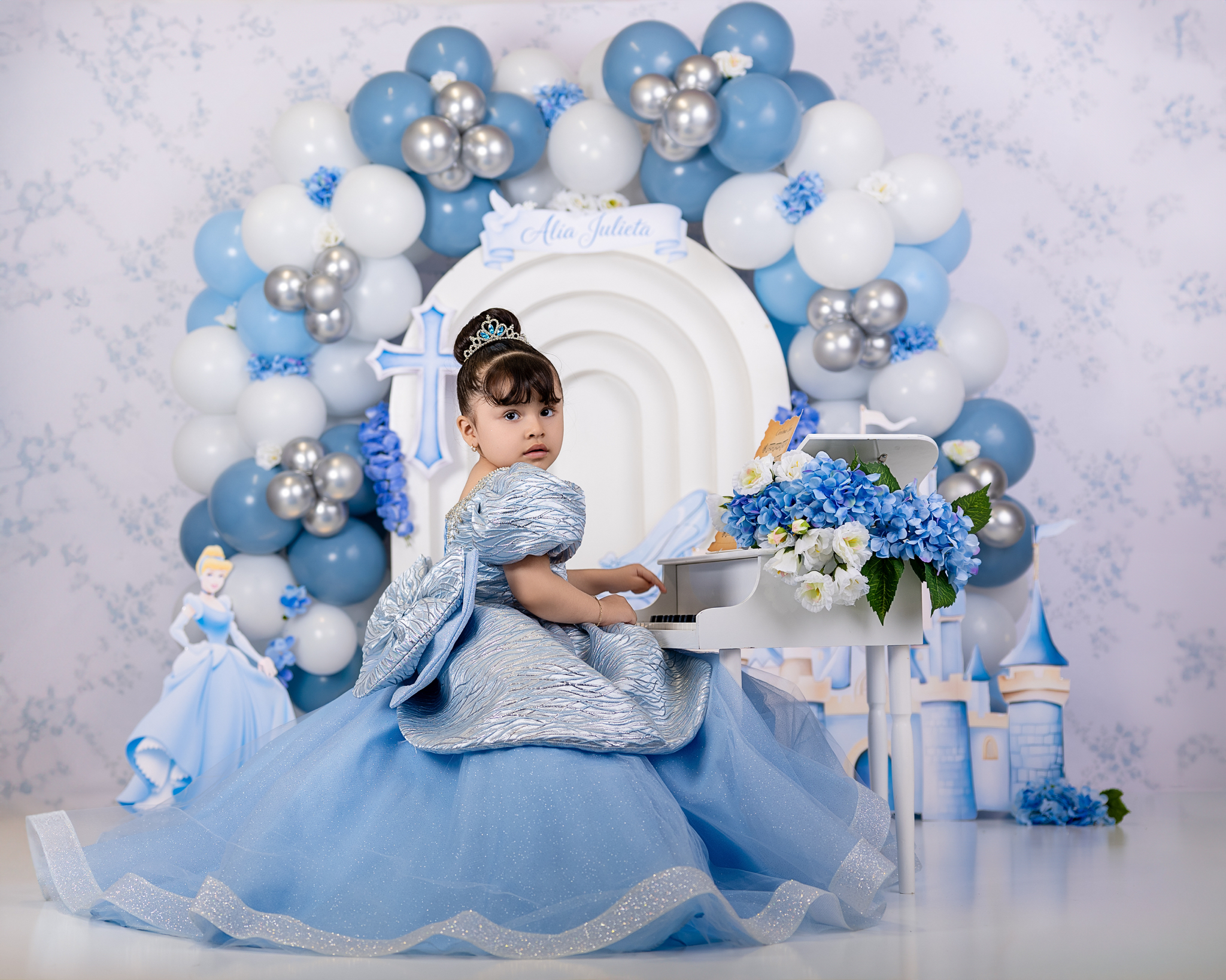 Kids photography β Mare Photography Studio La Verne CA