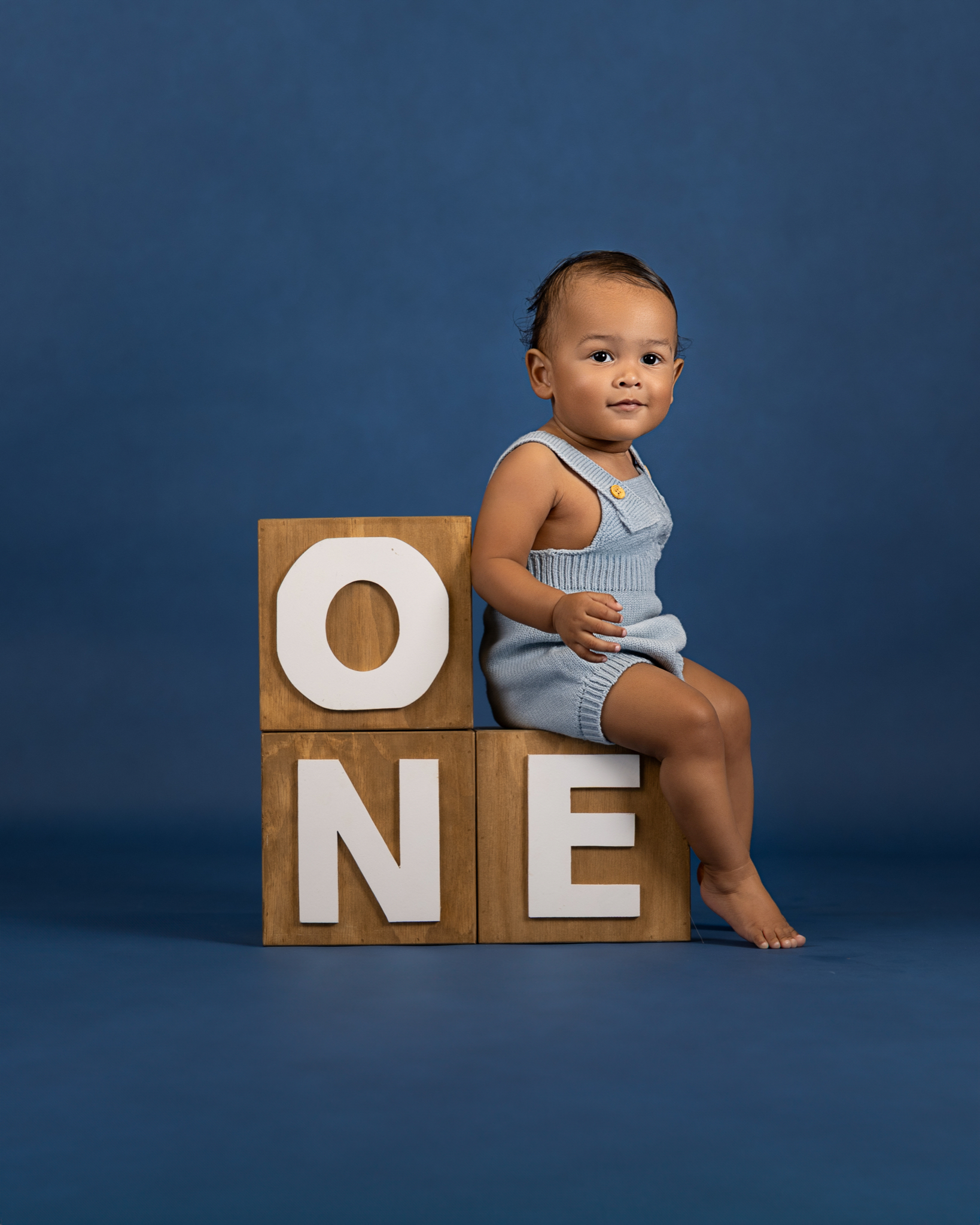 Cake Smash photography — Mare Photography Studio La Verne CA