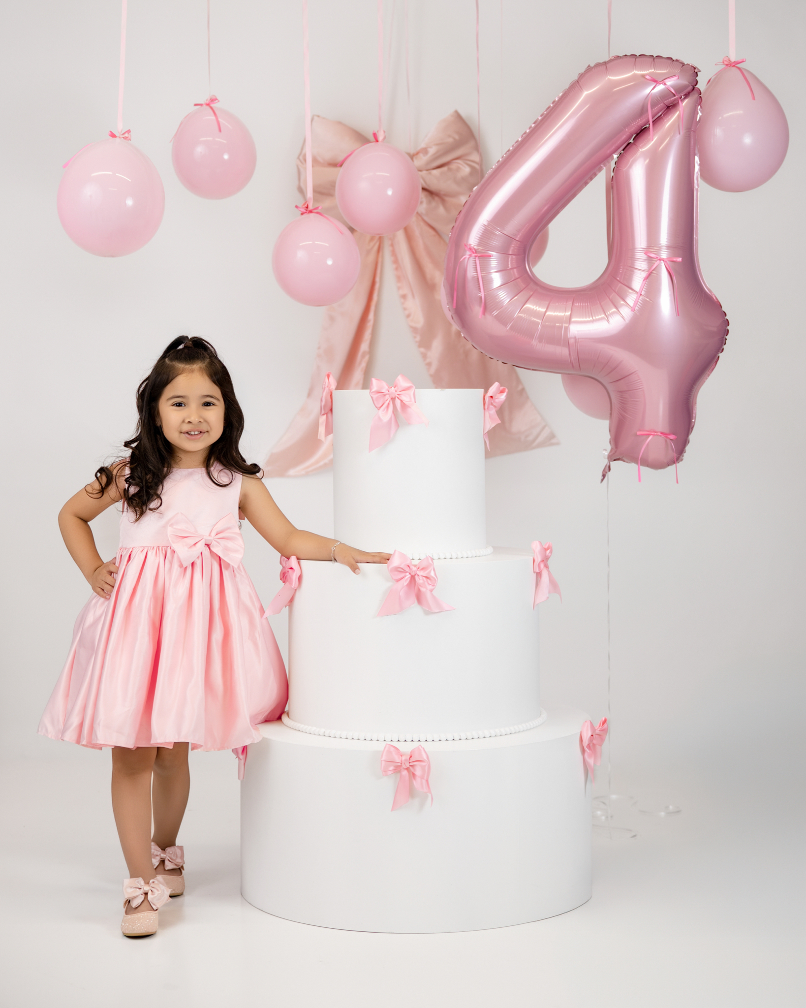 Kids photography β Mare Photography Studio La Verne CA