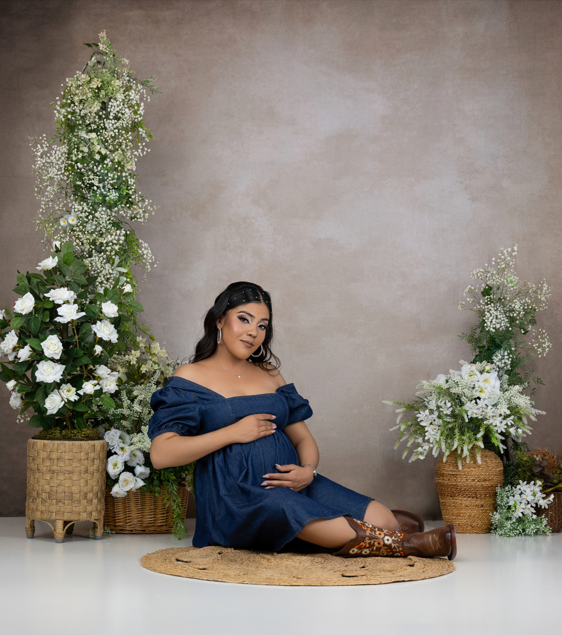 Maternity