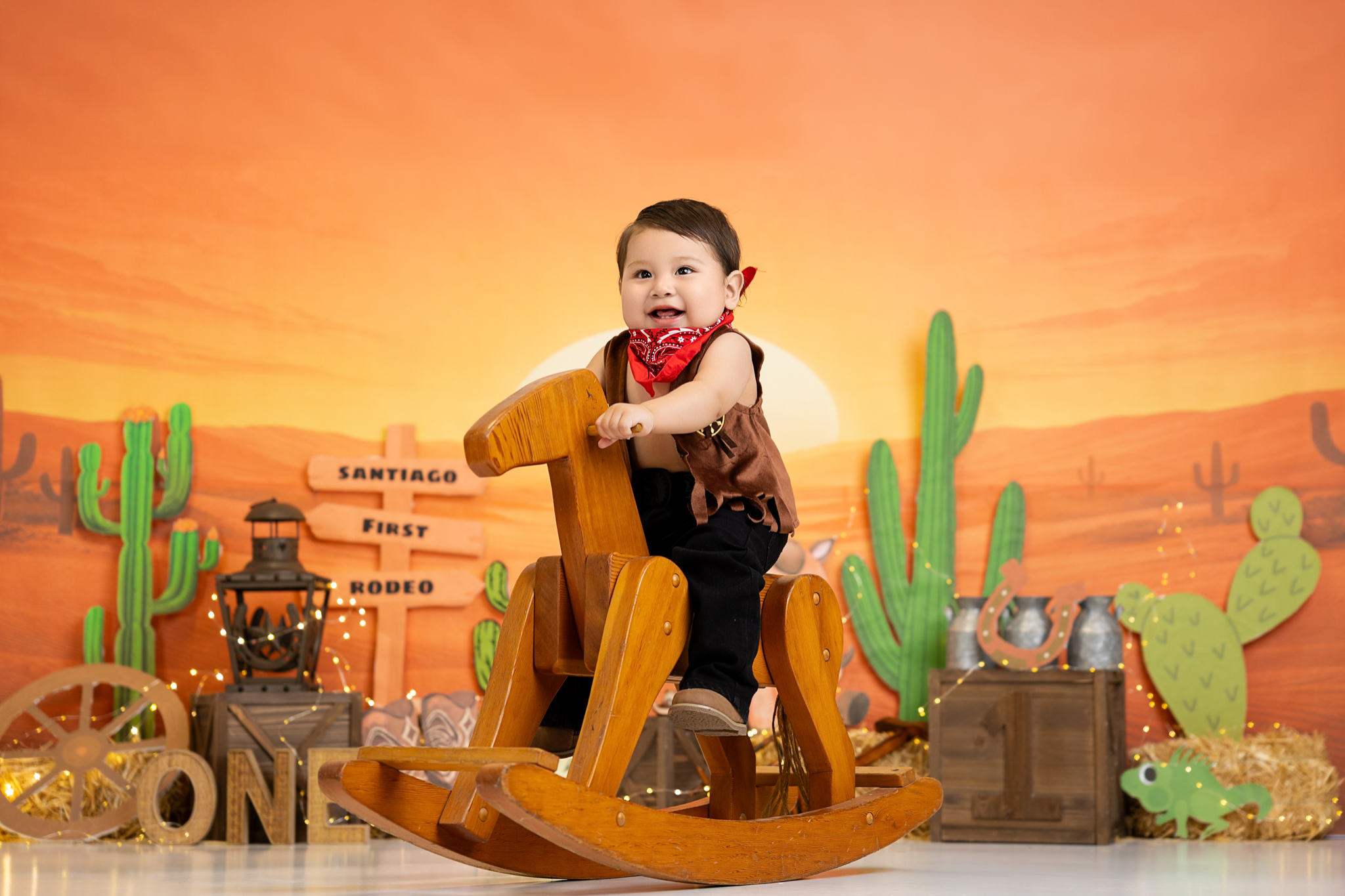 Cake Smash photography — Mare Photography Studio La Verne CA
