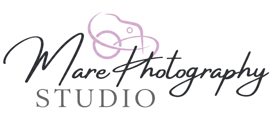 Mare Photography Studio