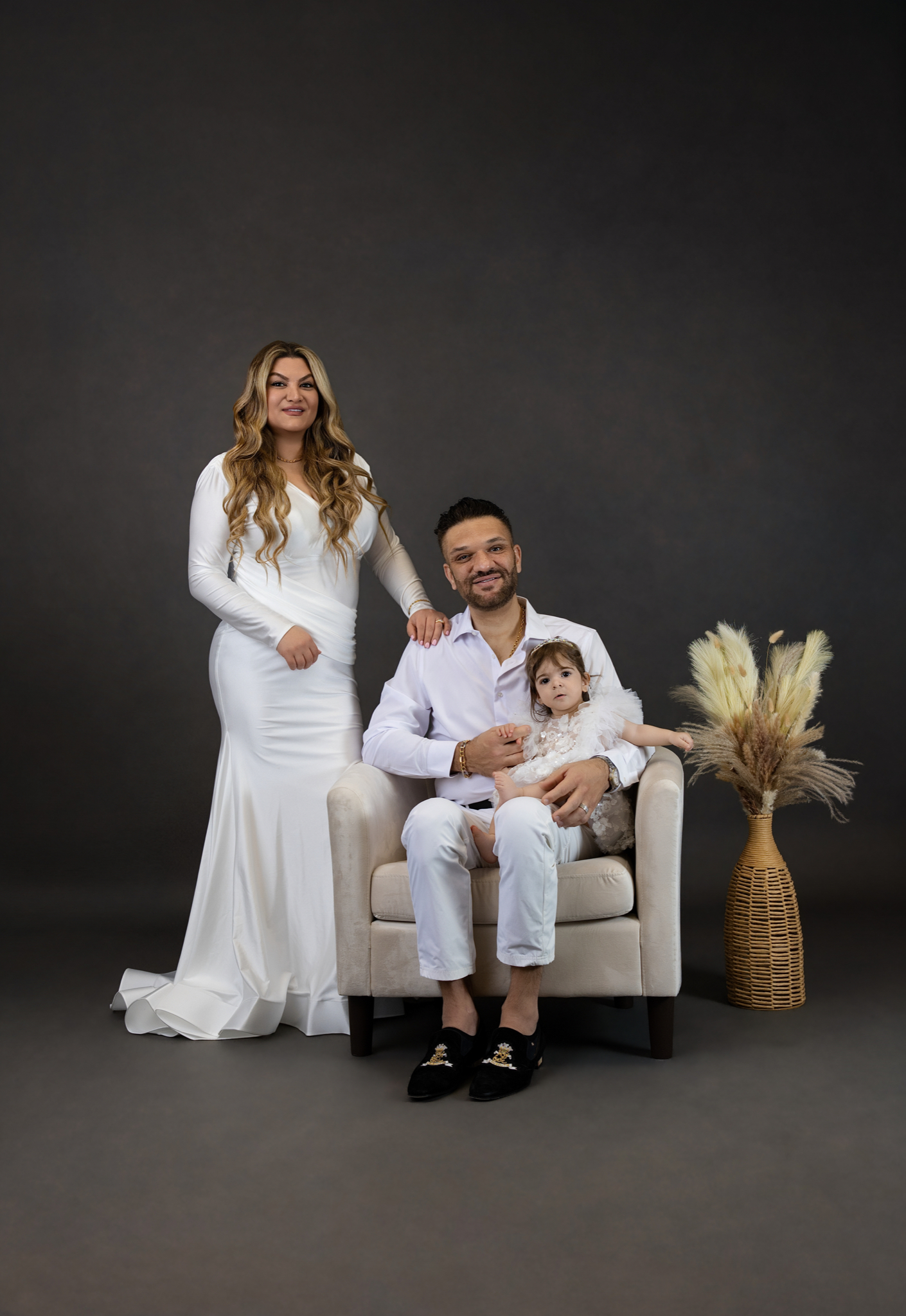 Family & Individual photography β Mare Photography Studio La Verne CA