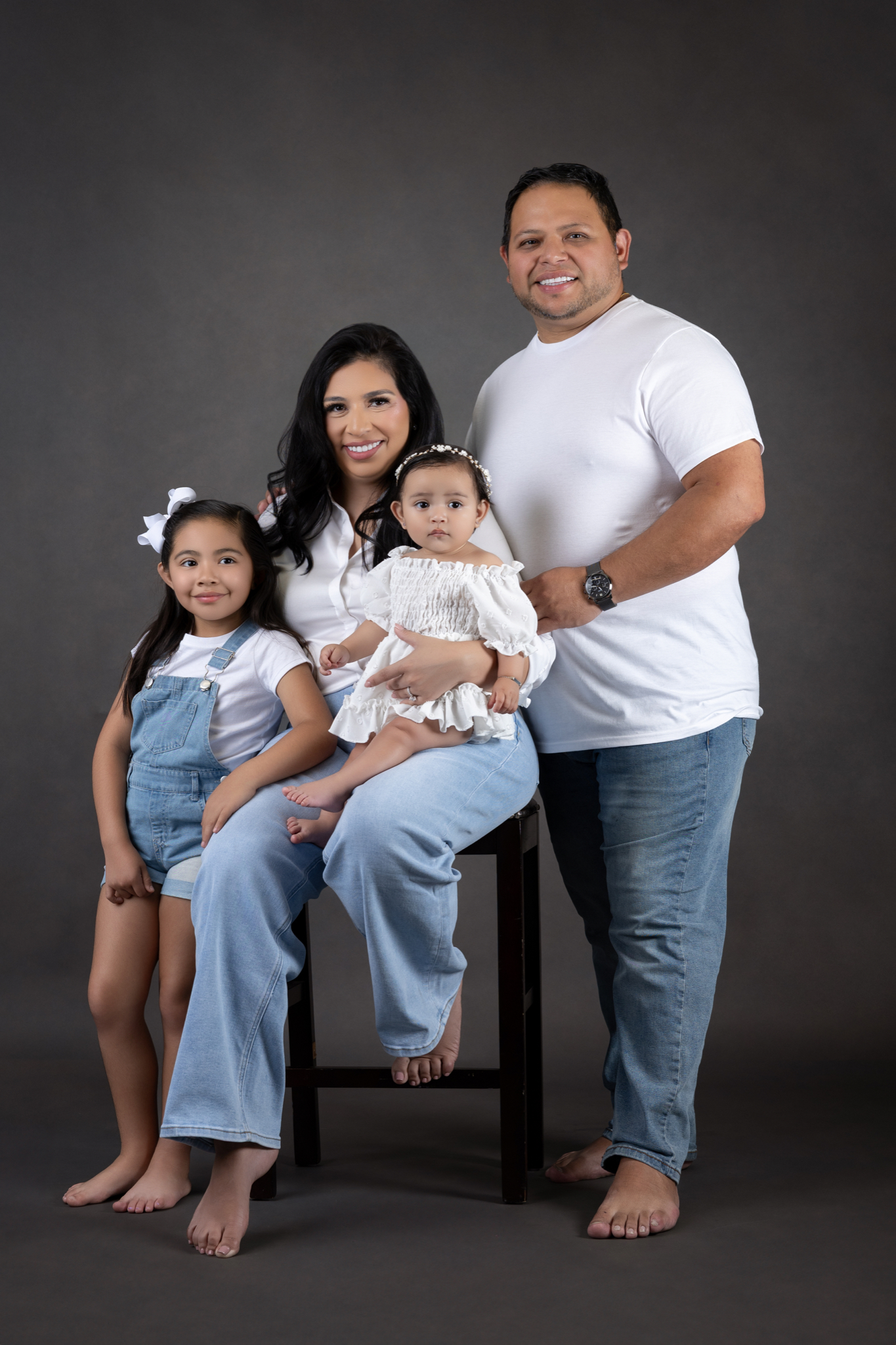 Family & Individual photography β Mare Photography Studio La Verne CA